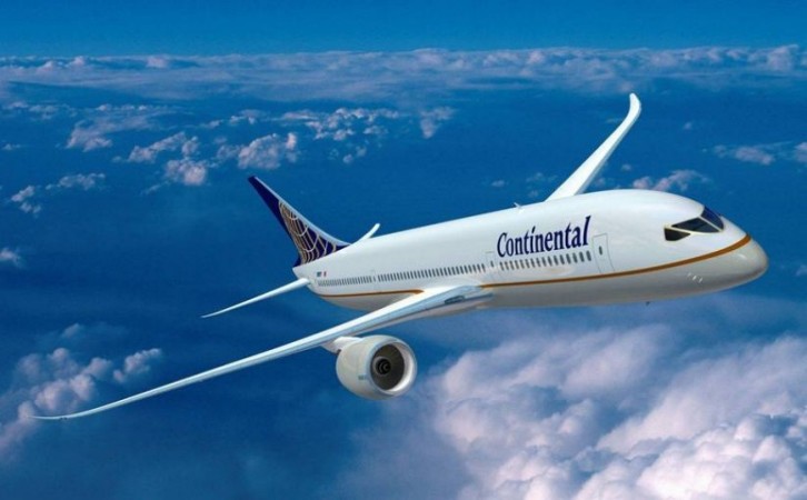 千阳到加拿大机场航空货运_千阳到加拿大航空快递加急件